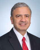 William A. Zoghbi, MD, MACC, FAHA, FASE