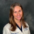 Anne-Drew Bullard, PA-C