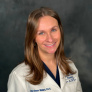 Anne-Drew Bullard, PA-C