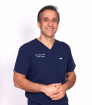 Dr. Mohammad Etminan, MD