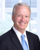 Marc L. Boom, MD