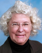 Susan Miller, MD