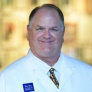 James Moseley, MD