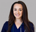 Bianca L. Reagan, APRN