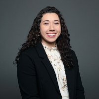 Alexis Perez, MBS, PA-C - Lisle, IL - Other Specialty, Physician Assistants