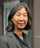 Patricia Shi, MD