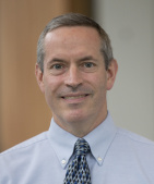Michael J. Ross, MD