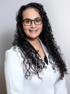 Manal Awad, APRN