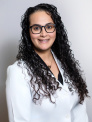 Manal Awad, APRN