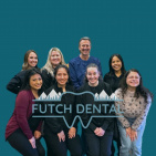 Dr. Scott S Futch, DDS