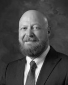 Casey Cochran, DO