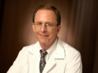 Ronald L. Fischer, MD