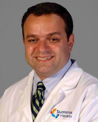 John A Moawad, MD