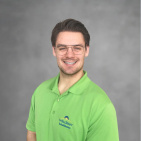 Steven Dunczyk, DPT