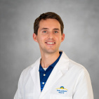 Isaac S Fitz, CRNP