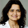 Dr. Sonal Goswami, MD, MBBS