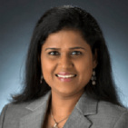 Dr. Sujatha Gerineni, MD