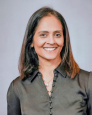 Dr. Ranjitha Krishna, DMD