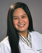 Elizabeth C. Imperial, MD