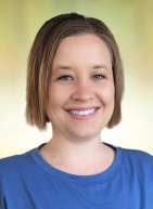 Emily Ranz, PT