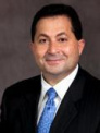 Dr. Anton Jiries Fakhouri, MD