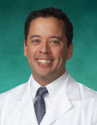 Clark Tingleaf, MD