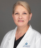 Dr. Jennifer C Taylor, MD