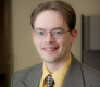 Jonathan Nelson, MD