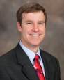 Dr. Mark D Jackson, MD