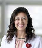 Analise Roccaforte, Psy D