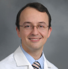 Artem Shmelev, MD