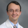 Artem Shmelev, MD