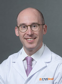 Provider Profile 1
