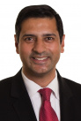 Rahuldev S. Bhalla, MD
