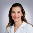 Patricia A. S�nchez, MD