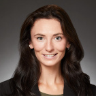 Abigail Walsh, PA