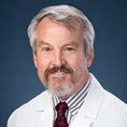 Mikell Jarratt, MD
