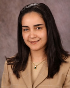 Soha Elgharib, MD