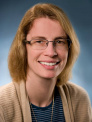 Nicole Gorton, MD