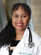 Juanita R Gaines, MD