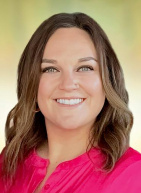 Breah Lee Christianson, APRN, CNP