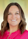 Breah Lee Christianson, APRN, CNP