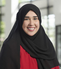 Aneesa Siddiqui, PA - Lakeville, MN - Other Specialty, Physician Assistants