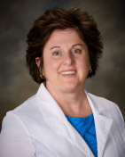 Jenny Wiggins, MSN-ED, APRN, FNP-BC