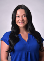 Holly Craycraft, FNP-C