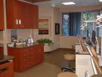 Provider Profile 0