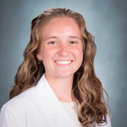 Kelsey Rivenburgh, PA-C