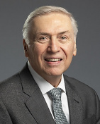 Steven F. Soltes, MD