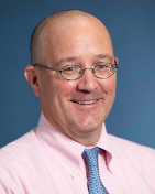Michael K Flynn, MD