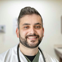 Steven Borohov, NP - Denver, CO - Nurse Practitioner